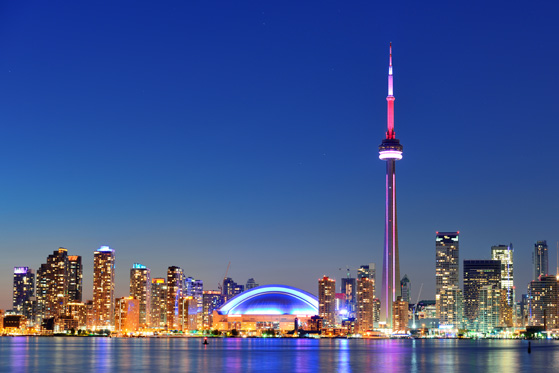 Odenza-Promotion-CANADA-CITY-ADVENTURE-EPFAPCAWC-1