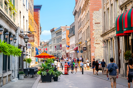 Odenza-Promotion-CANADA-CITY-ADVENTURE-EPFAPCAWC-3